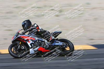 media/Apr-13-2024-SoCal Trackdays (Sat) [[f1617382bd]]/13-Bowl Entry-Backside (220pm)/